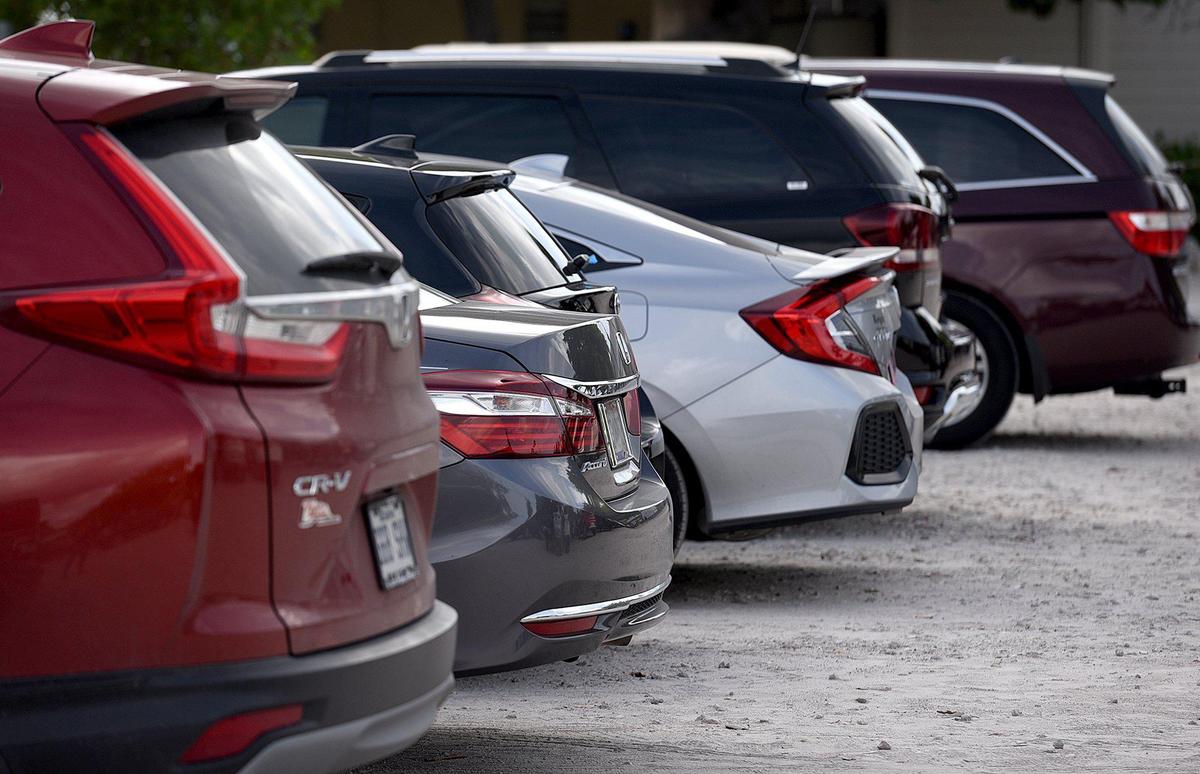 A Florida Department of Transportation Study addressing Anna Maria Island traffic may rely on technology, public transit and a water ferry or two to make the tourist destination much easier to navigate.