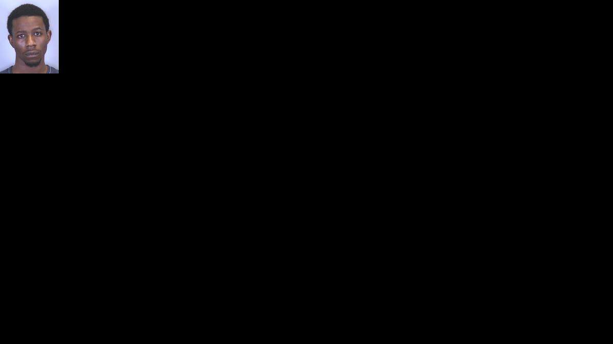 Brionne Gray