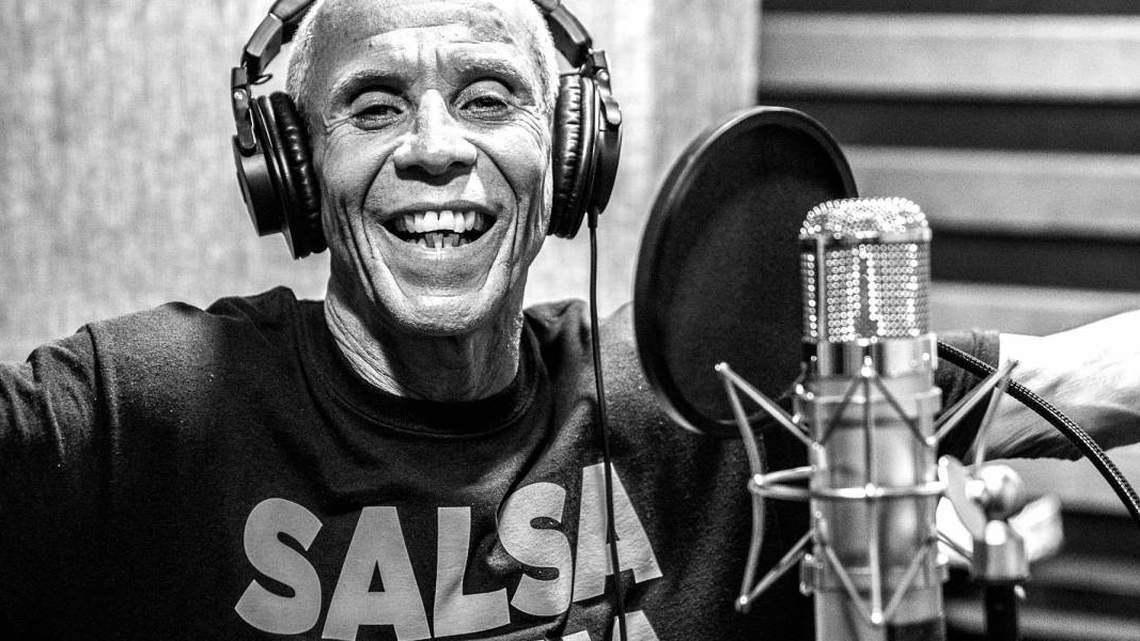 Weekend guide: 20 fun things to do around Bradenton and Sarasota this weekend