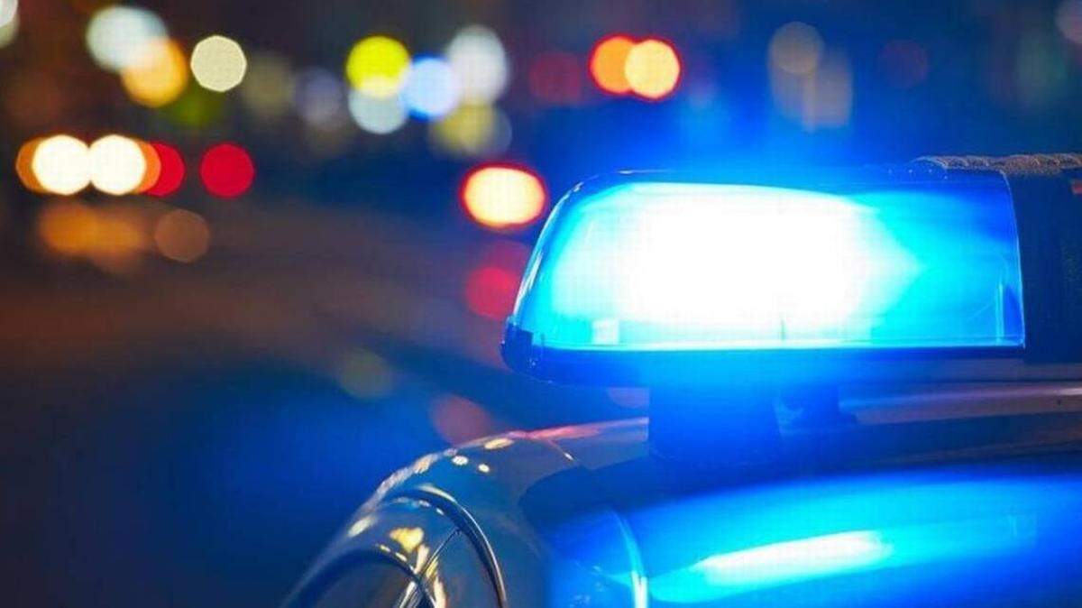 A 5-year-old girl died on Feb. 2, 2024, after being hit by an SUV in a Bradenton parking lot, according to the Florida Highway Patrol.