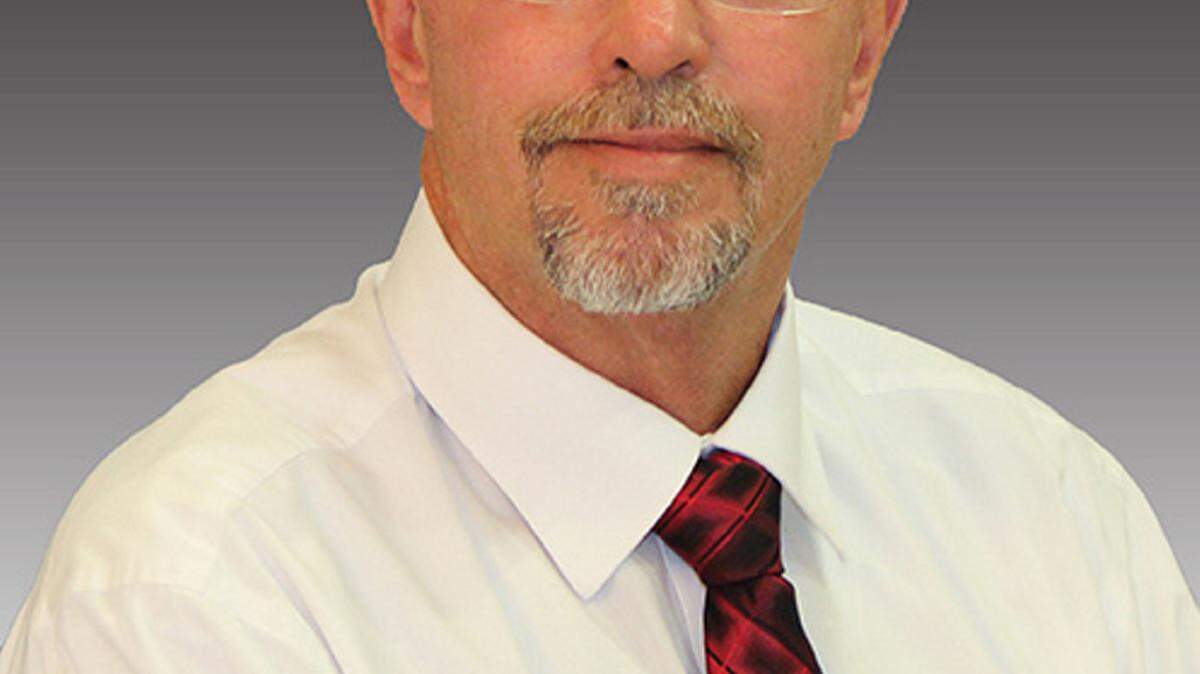 Doug Brzostowski