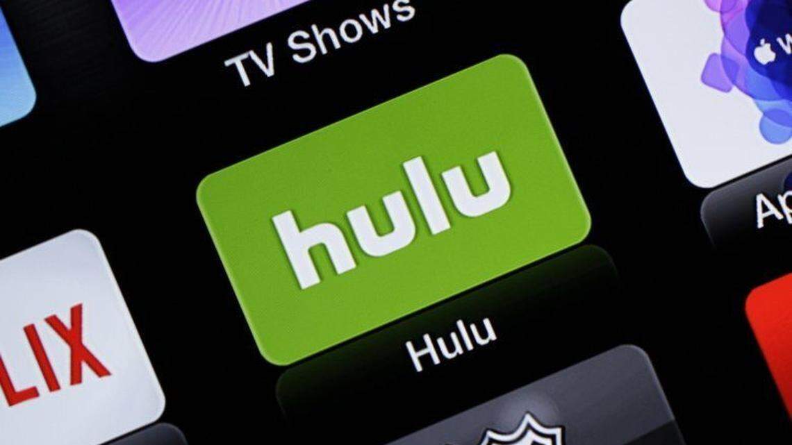 Investor’s column: In the age of streaming services, what is the future of television?