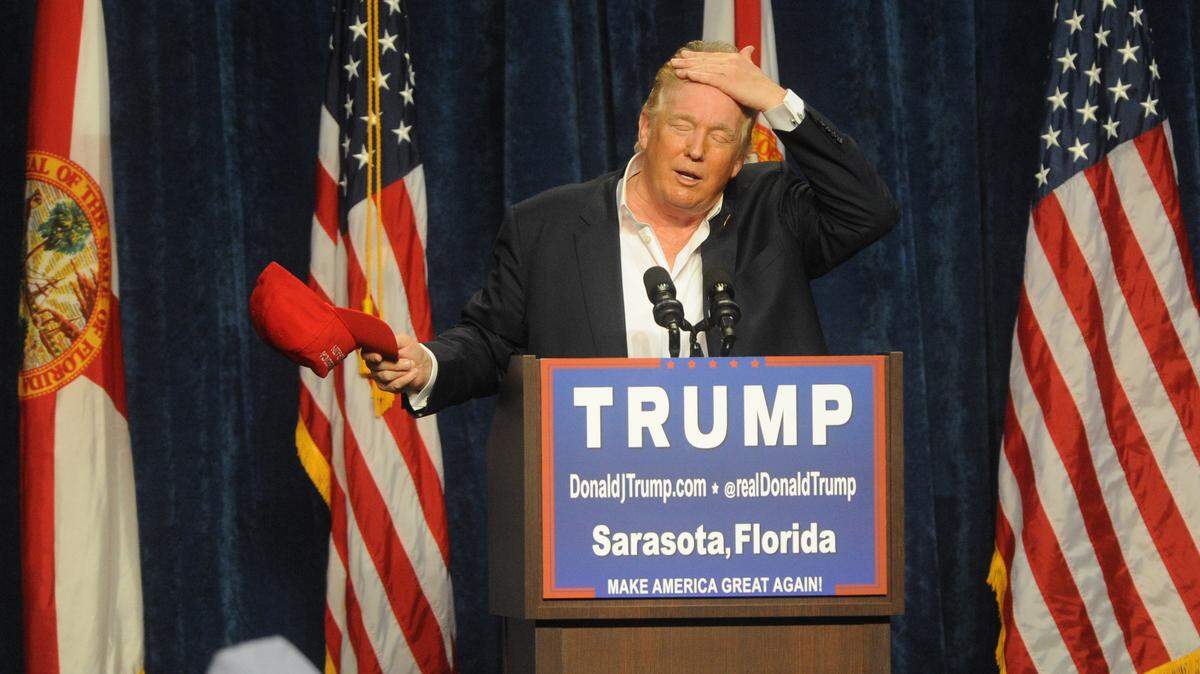 1129_BRLO_trump