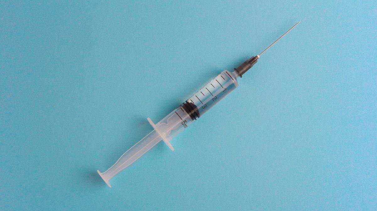 New York City Mayor Bill de Blasio announced the nation’s first drug overdose prevention centers that opened in the city.
