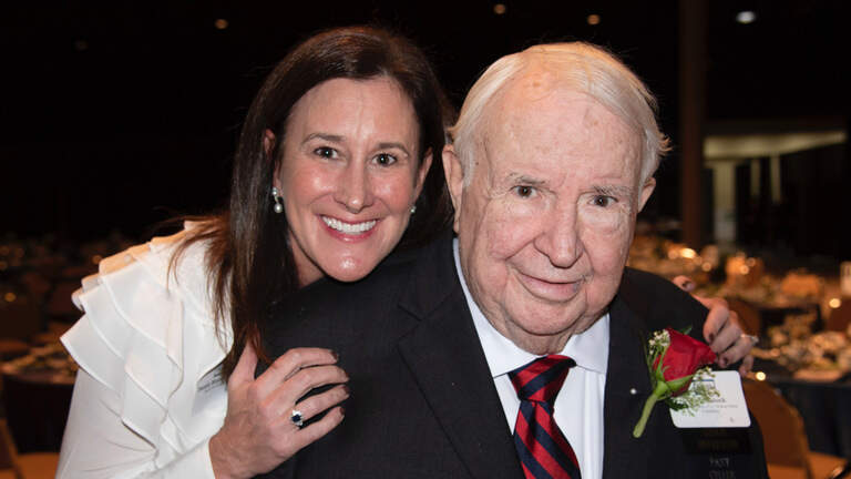 After $67 million in giving, Manatee Community Foundation launches new chapter