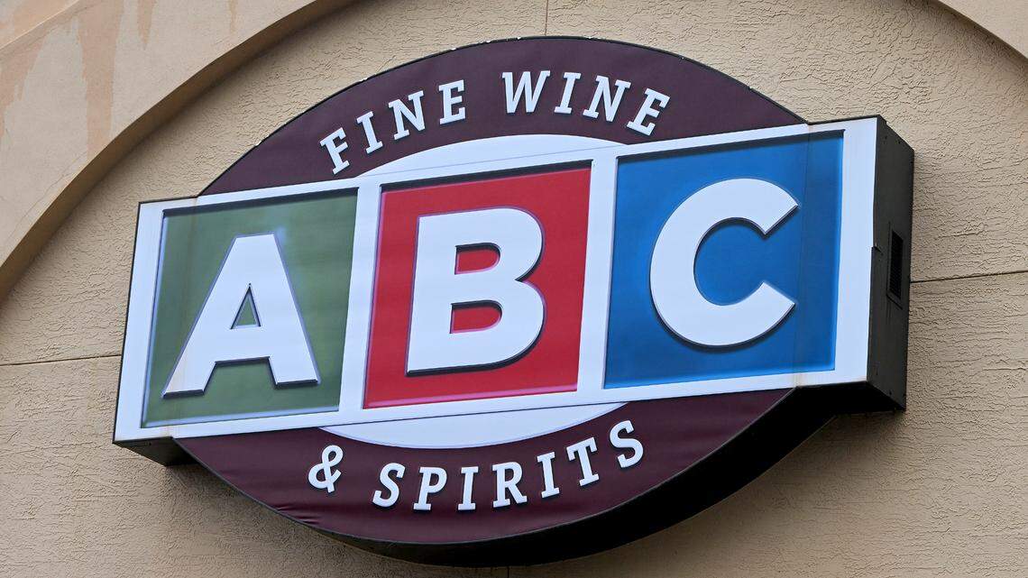 ABC Fine Wine & Spirits is expanding its footprint in Manatee County with a fifth store coming to Palmetto, according to local development records.