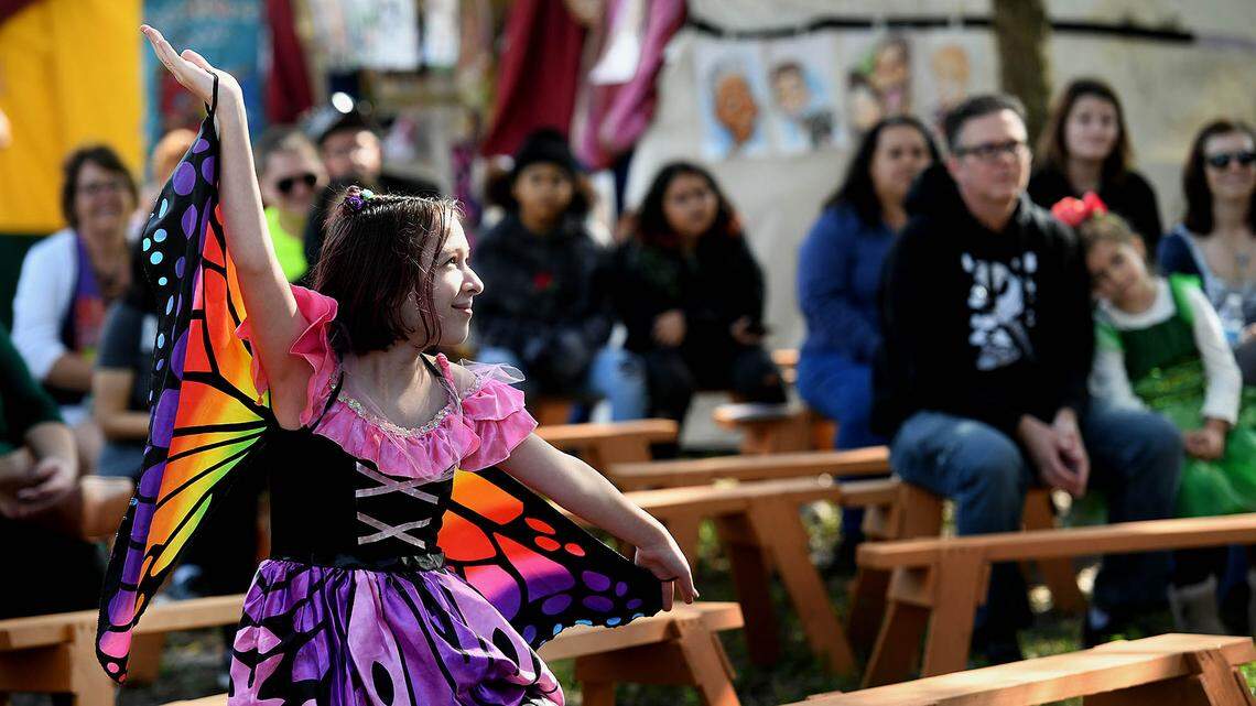 7 things to do near Bradenton this weekend: Revamped brewery opens, holiday fairs and more