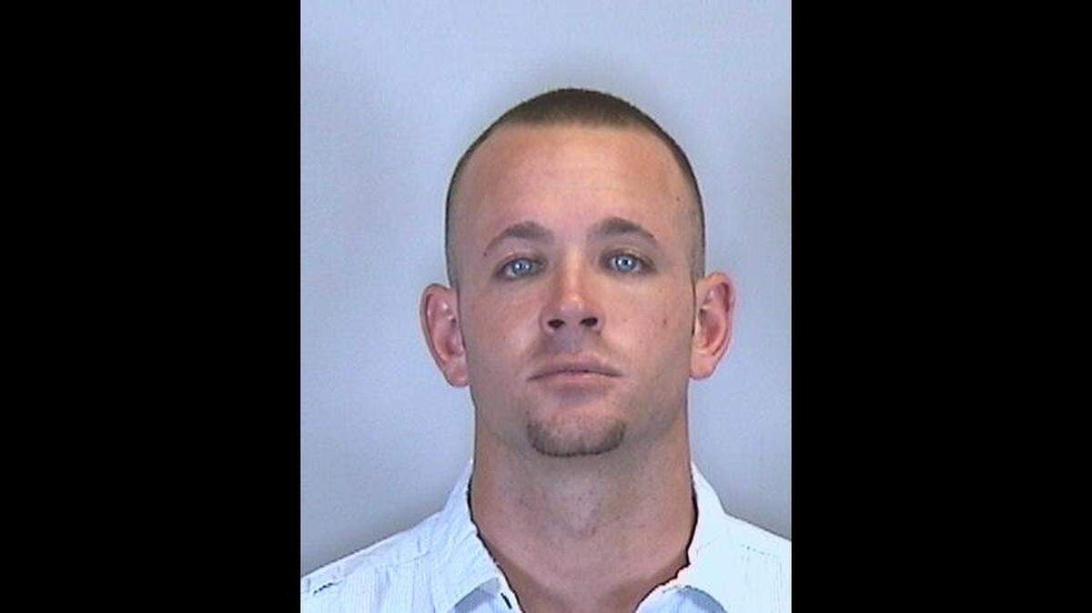 Chad Wickersham, 31, is wanted for contempt of court.