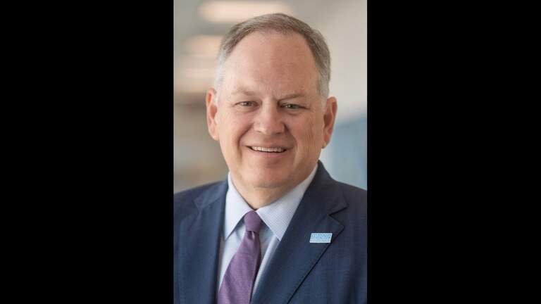 Why Sarasota Memorial is standing up for Medicare Advantage patients | Opinion