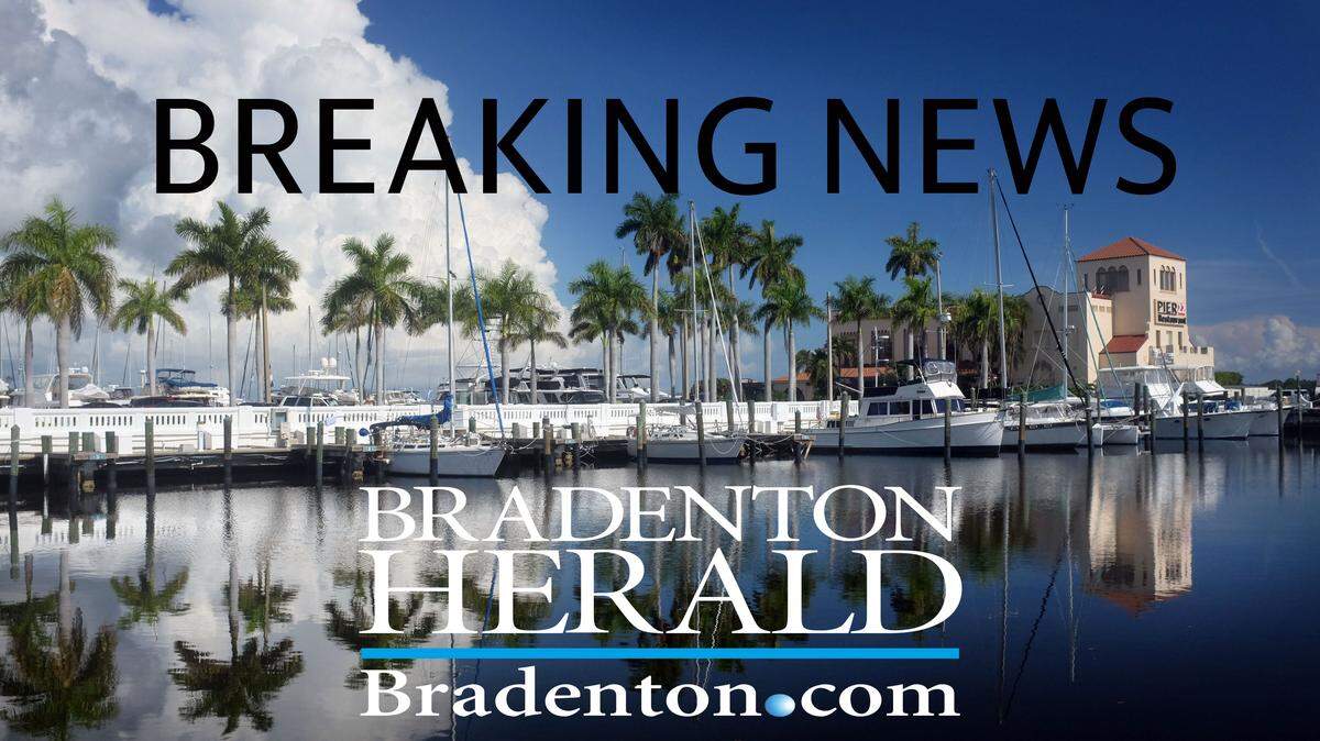 A 15-year-old boy was shot dead in the early morning hours of Thanksgiving in Bradenton.