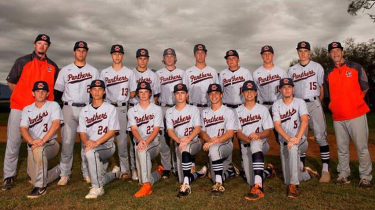 Bradenton Christian improved to 3-0 this season with a 9-8 victory against Saint Stephen’s on Saturday.