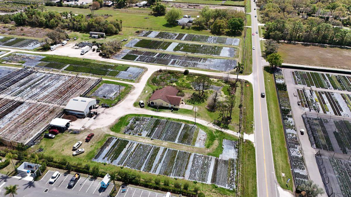 Manatee County commissioners unanimously denied a 232-unit Lakewood Ranch project over a jump to nearly 12 units per acre and Lorraine Road capacity concerns on the property just south of Nate’s Honor Rescue along Lorraine Road.