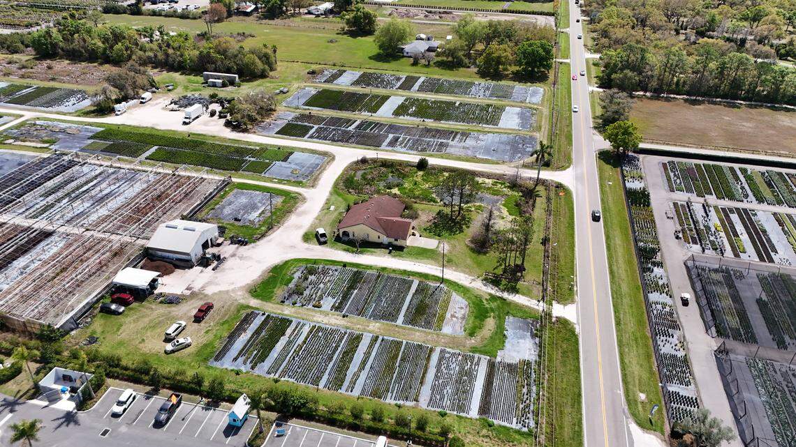 Manatee officials denied these apartments with affordable units. Here’s why