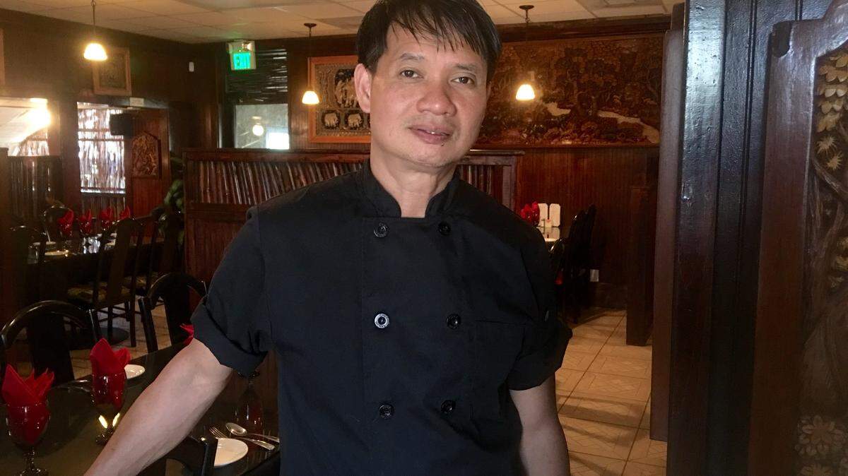 Lam Lum