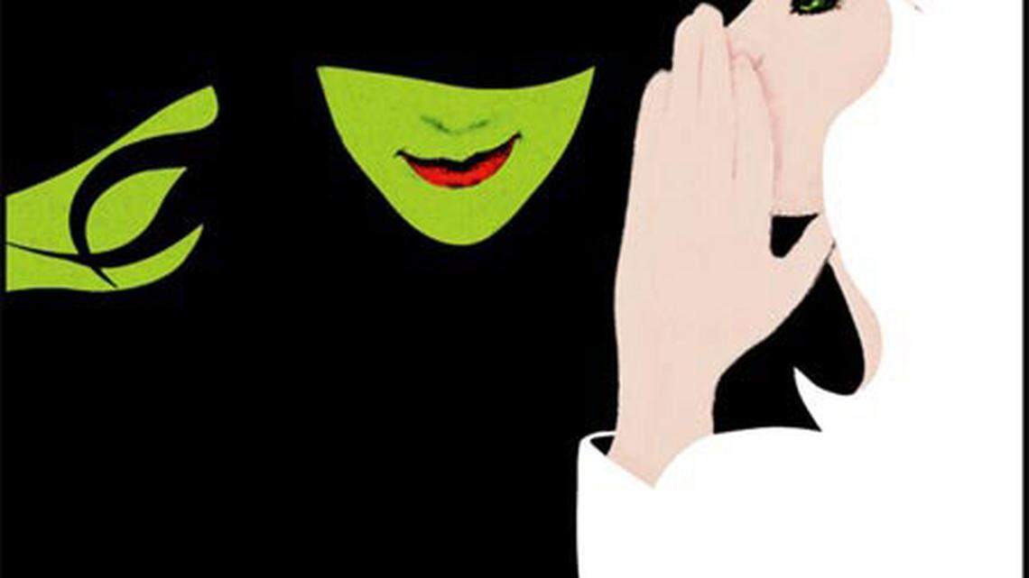 Tampa's Straz Center announces 2016-17 Broadway season 