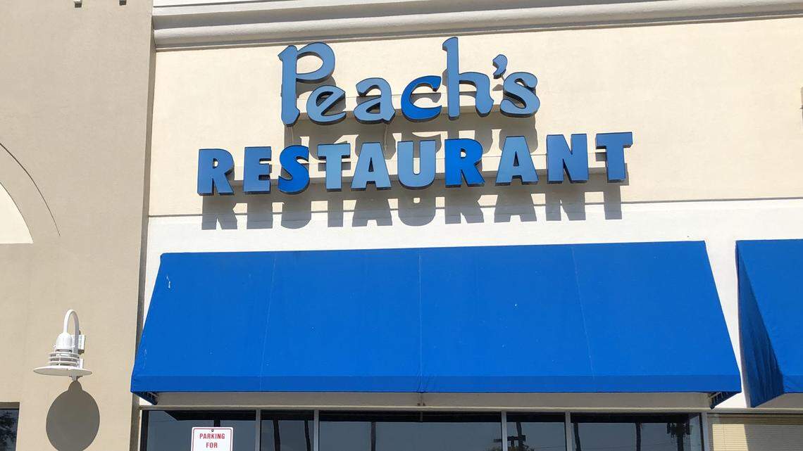 Two beloved Manatee County restaurants are closing their doors, owners say. Here’s why