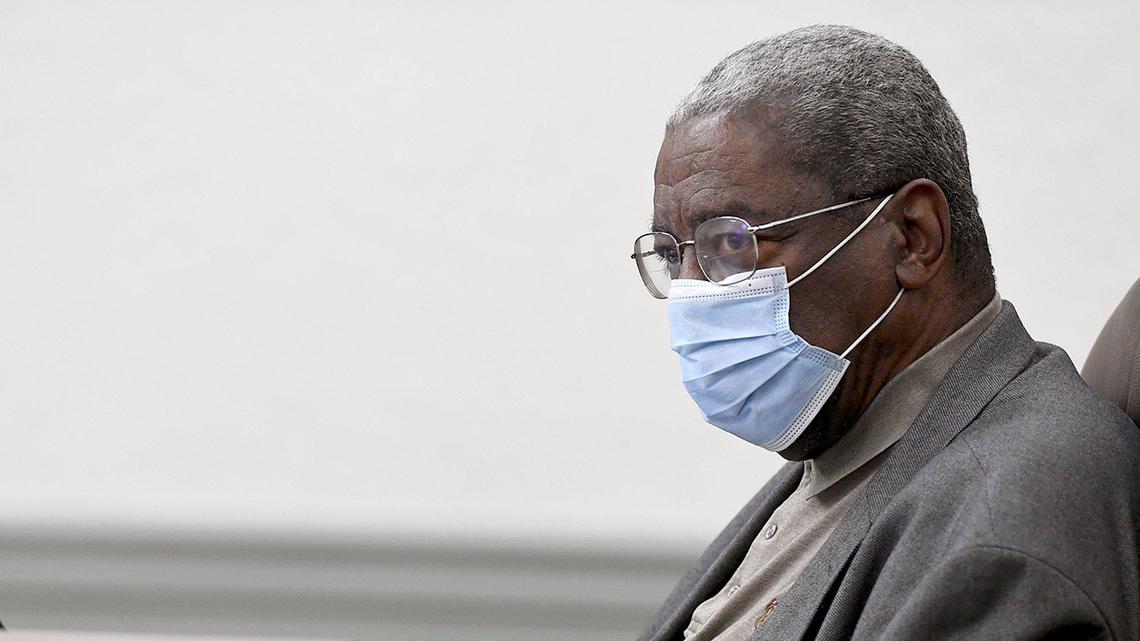 Prayer is coming back to Manatee County school board meetings