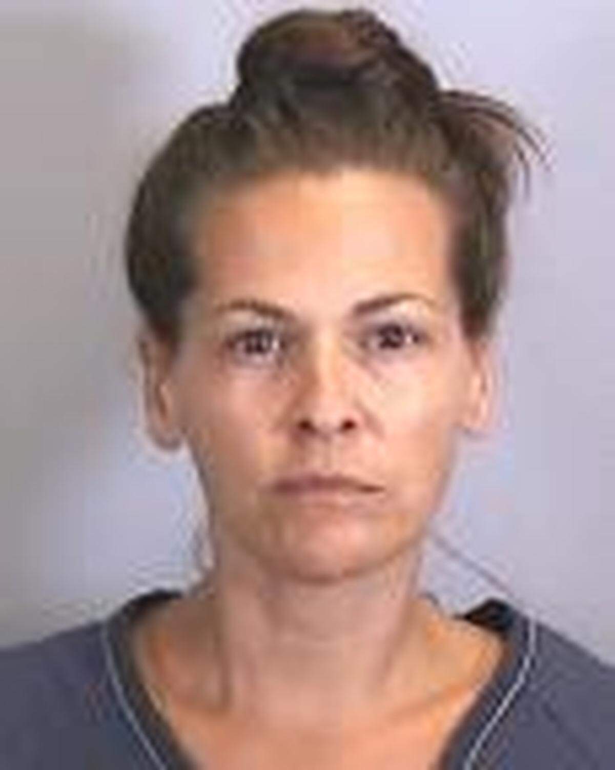 Stephanie Schmitt, contempt of court, $1,000 bond.
