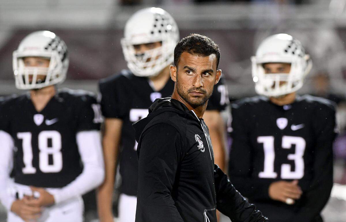 Head coach Curt Bradley will lead the Braden River Pirates against Plant City in the Class 7A-Region 3 quarterfinals.