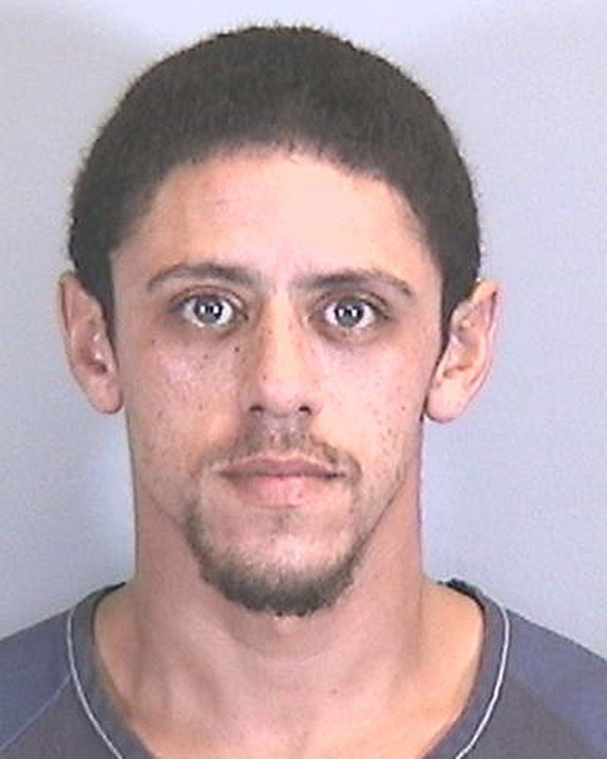 Jose Torres, driving while license suspended second or subsequent offense, $1,500 bond.