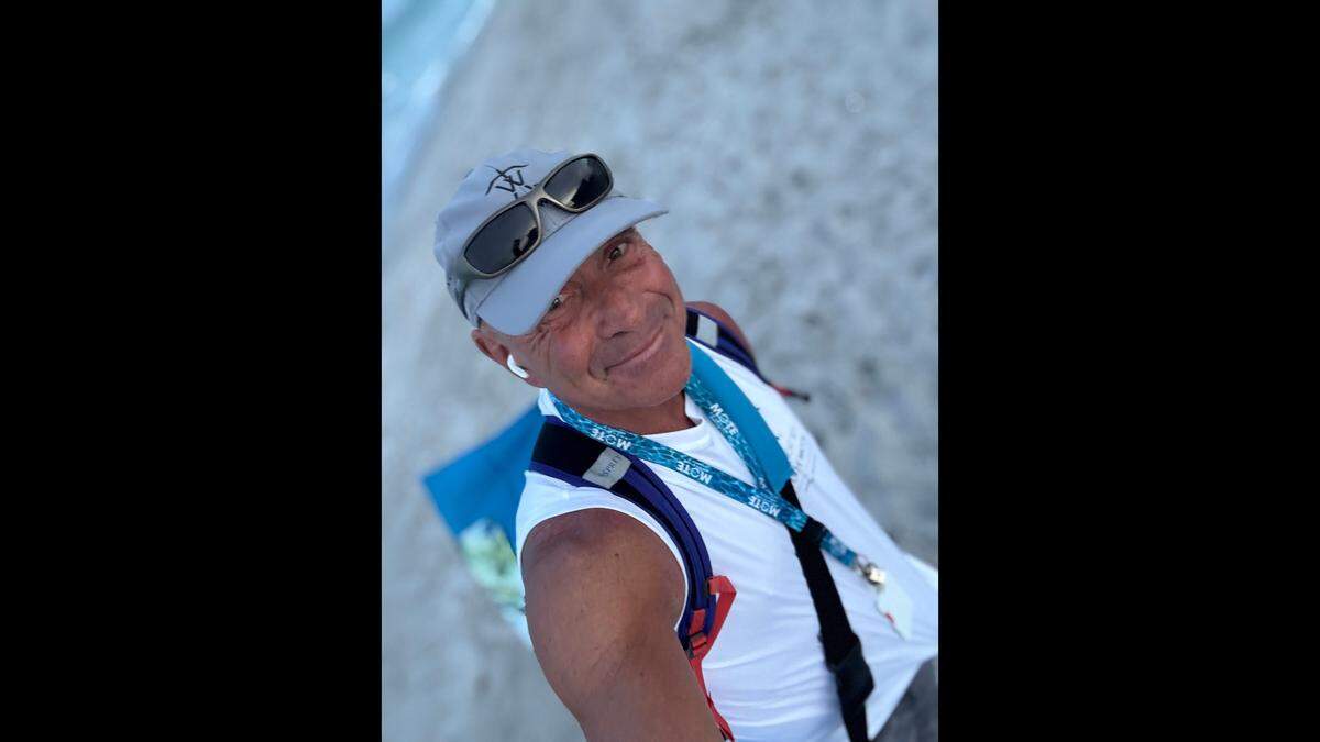 Dr. Jeffrey Driver, DrPH, DABT, is President of the Longboat Key Turtle Watch, Inc. and Associate Faculty at the University of South Florida’s College of Public Health.