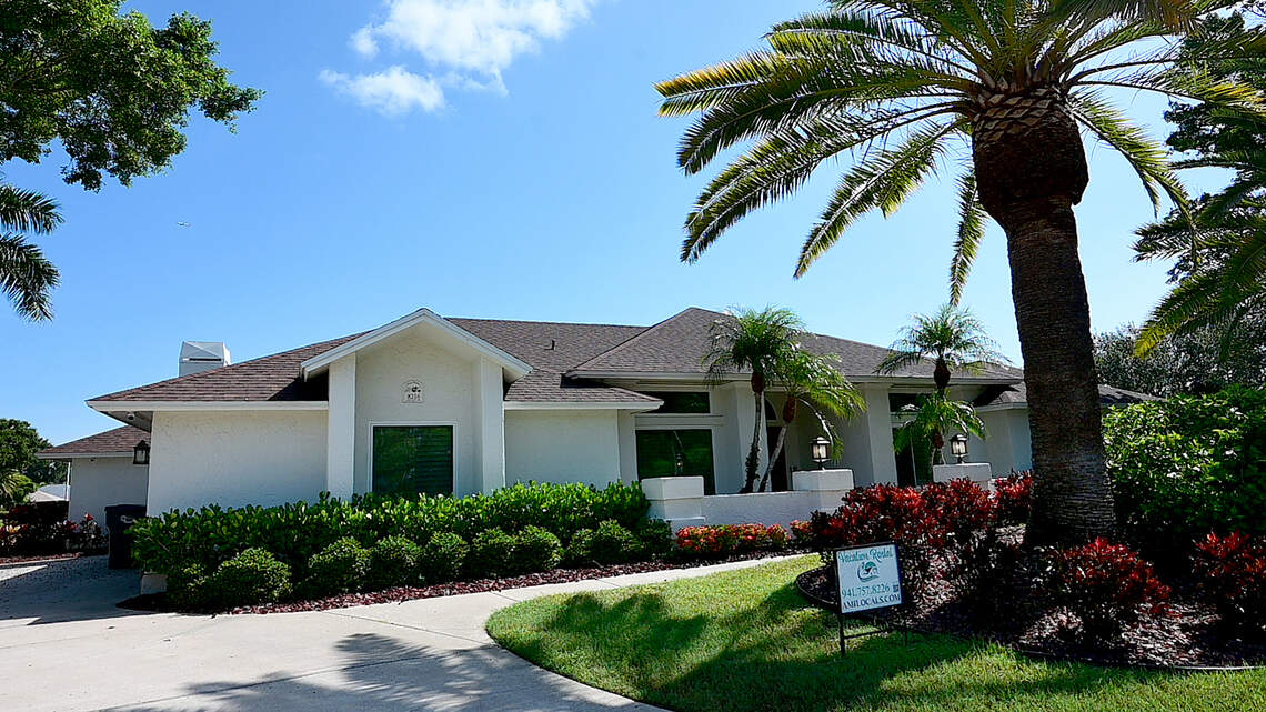 Manatee pitches regulations to clamp down on ‘disruptive’ short-term rentals