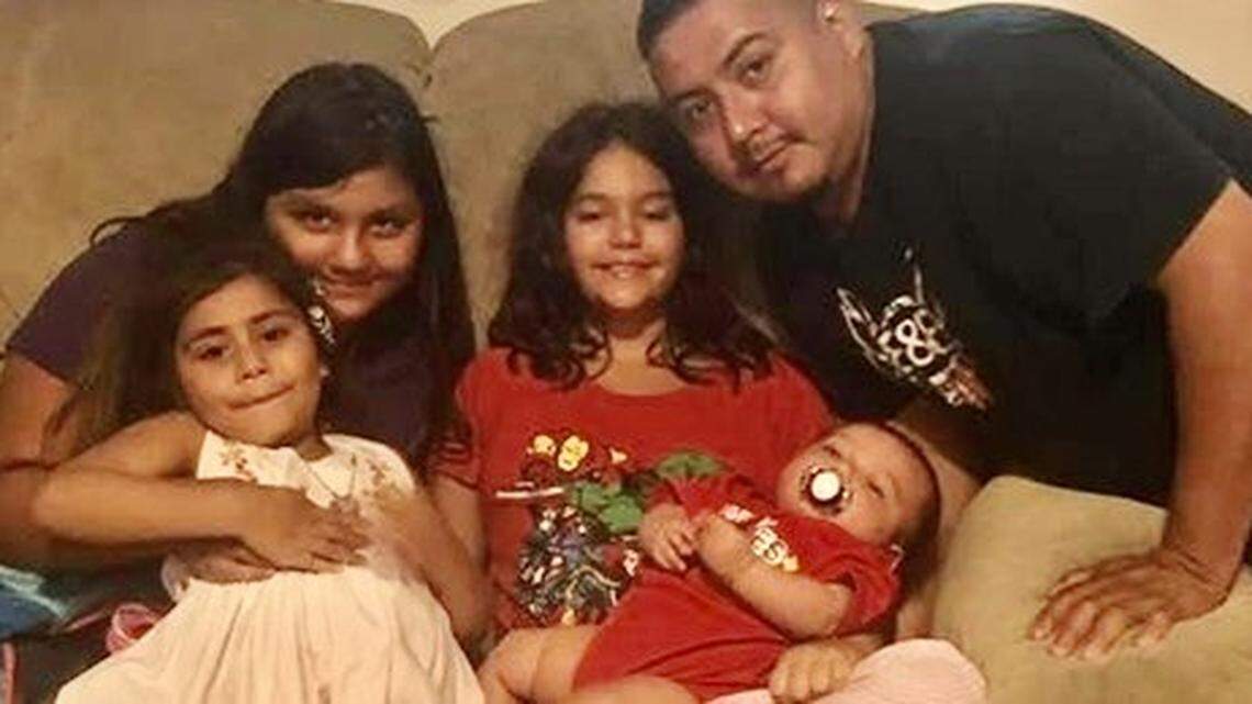 Lucky Pelican Bistro reopening. Fund started for family of chef who died from COVID-19