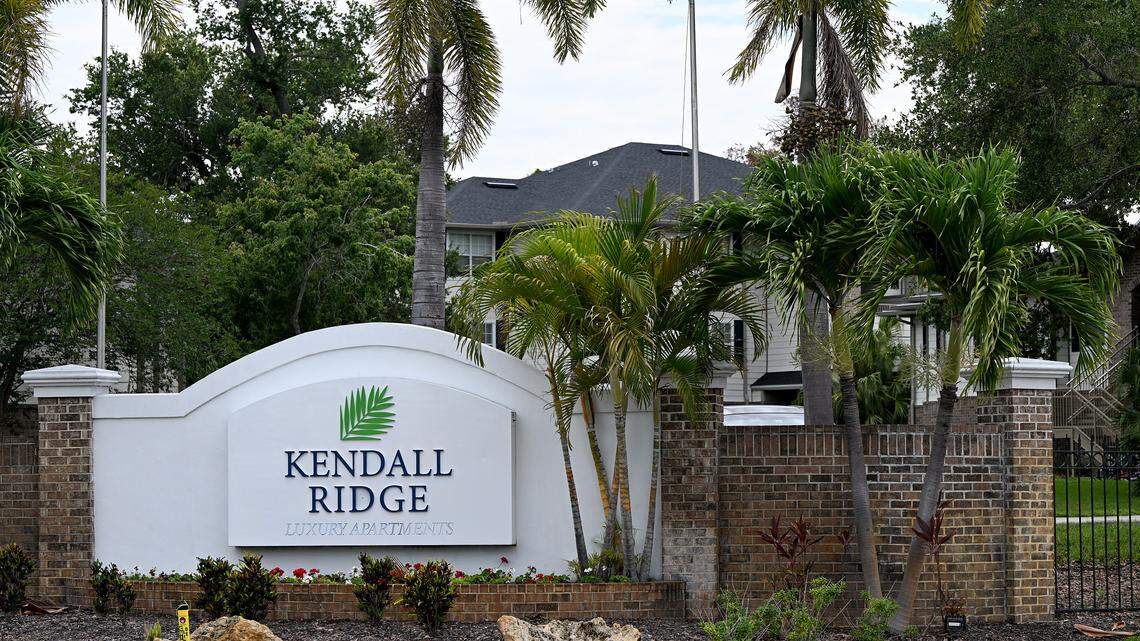 Bradenton mother was intoxicated when her 4-year-old drowned, police say