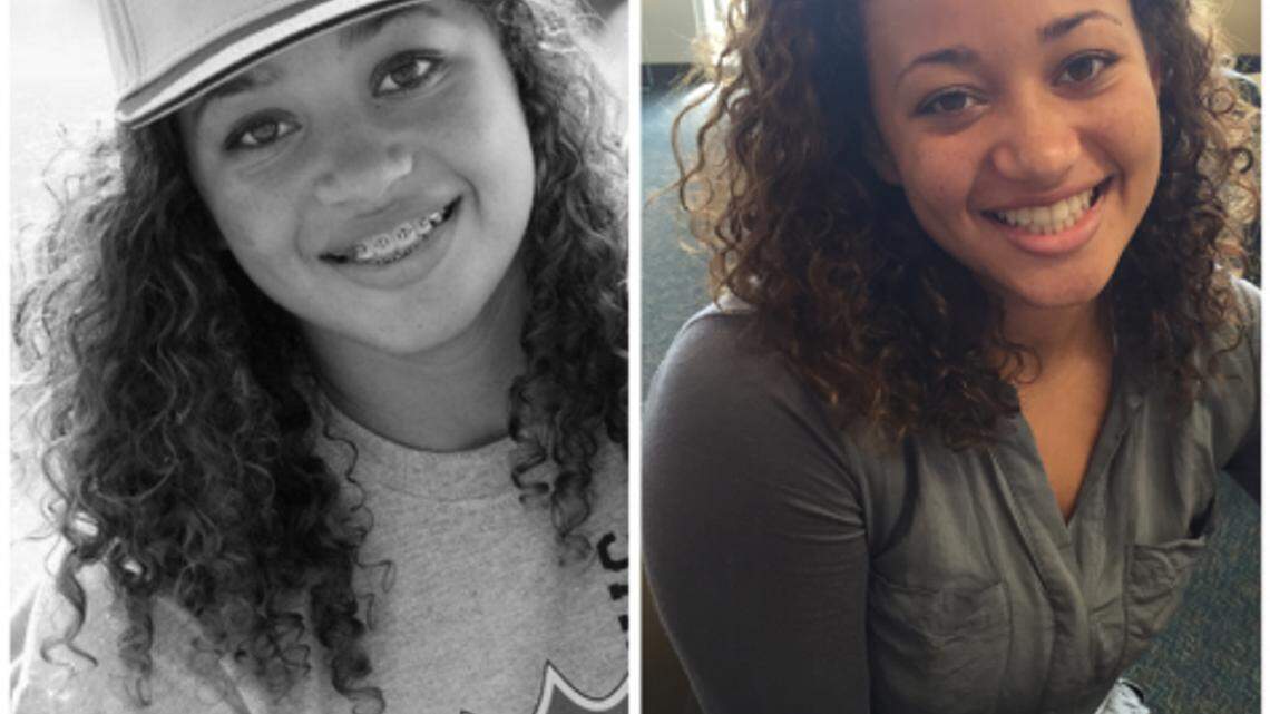 JOURNALISM NEXT / Advice for your younger self at Outdoor-of-Door Academy 