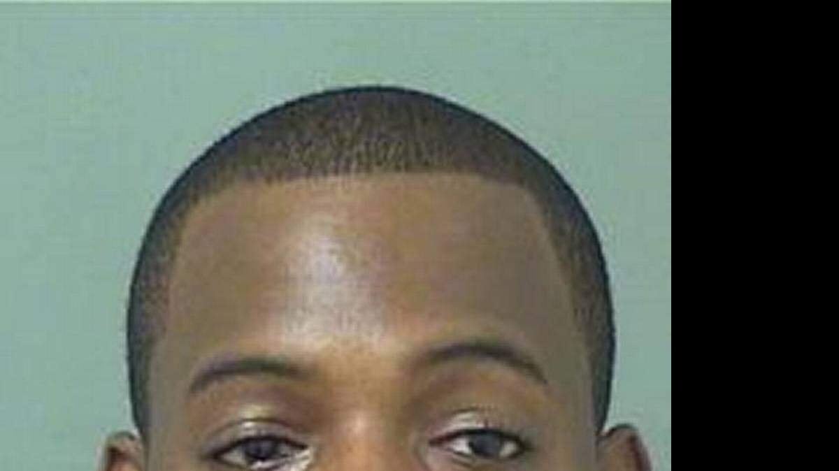 Kendrick Markel Wyly