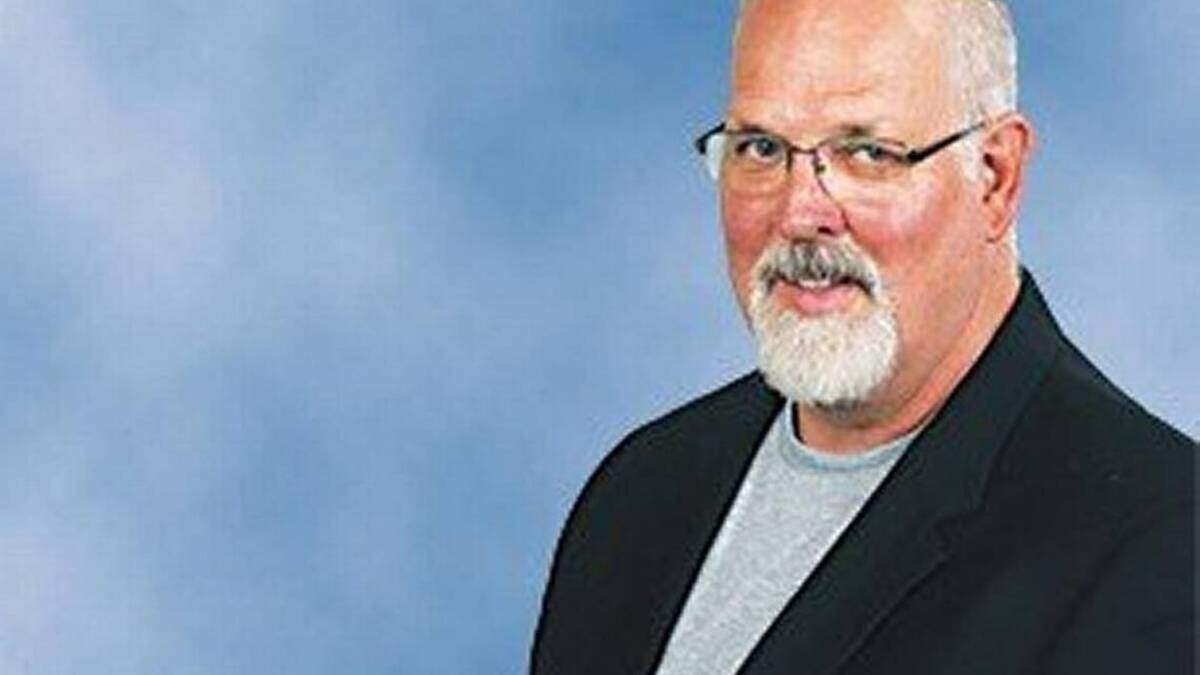 The Rev. Dr. Robert D. Sichta is the Pastor Emeritus of the Congregational United Church of Christ in Bradenton.