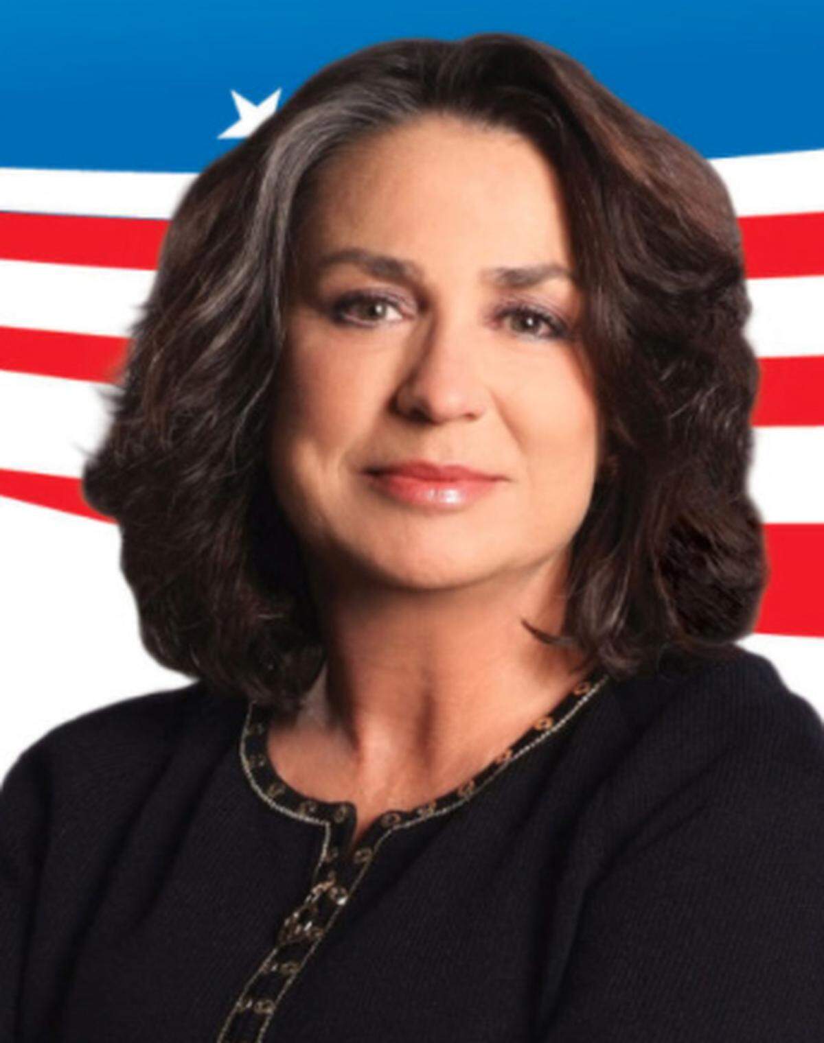 Connie Mederos Jacobs