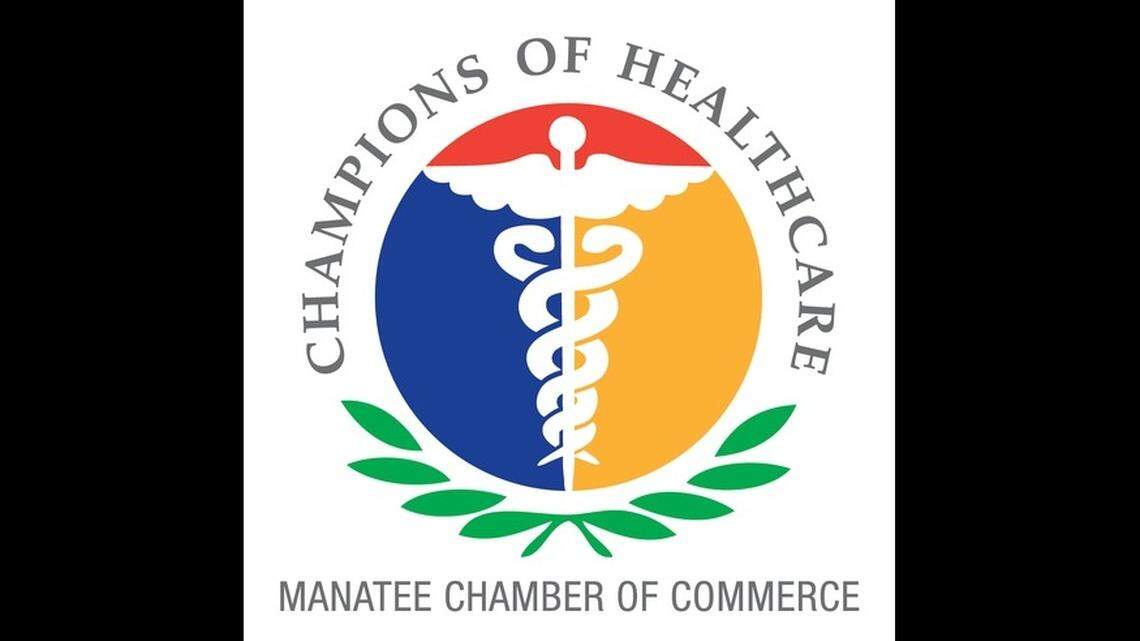 Focus on Manatee: You can’t start too early in preparing students for future career success