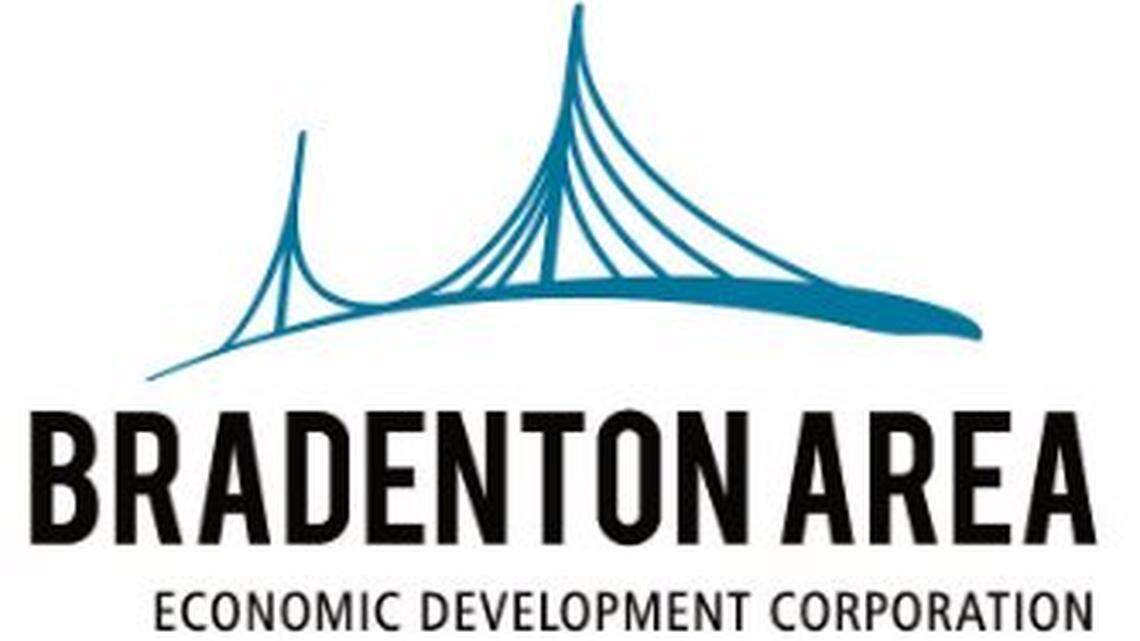 Focus on Manatee: This summer was anything but a vacation for your development team