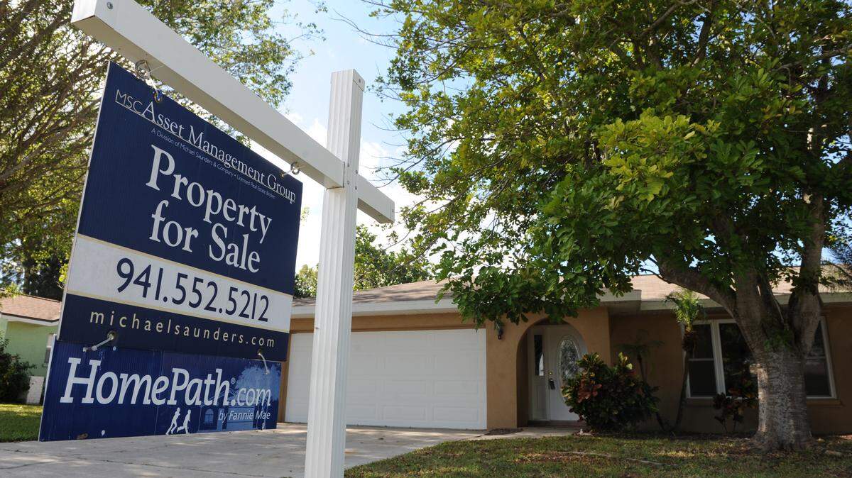 1201_BRBU_realestate