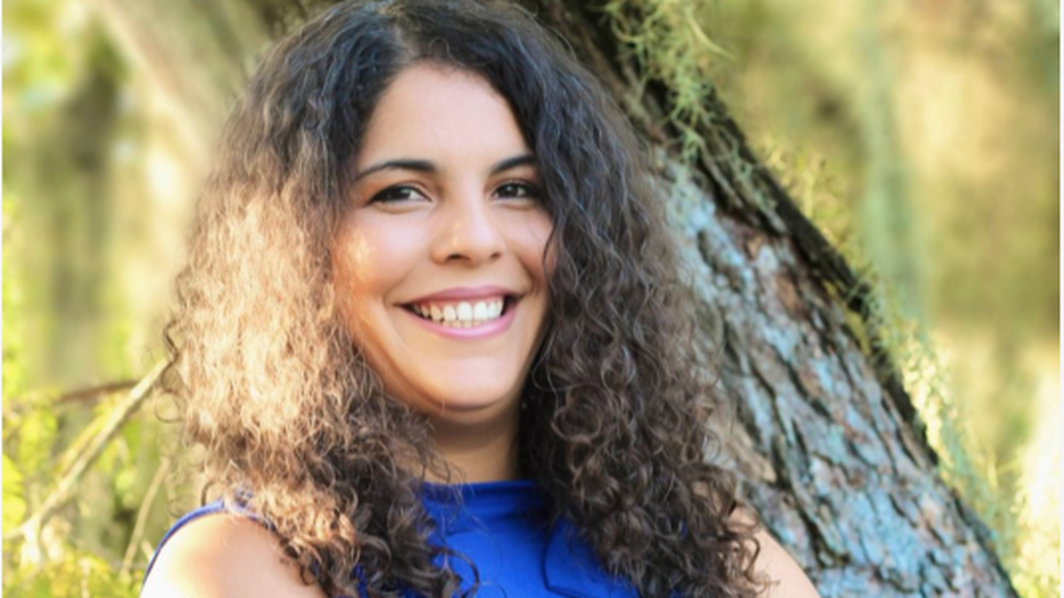 Evelyn Almodóvar has been selected as the new executive director of UnidosNow, serving Manatee and Sarasota counties.