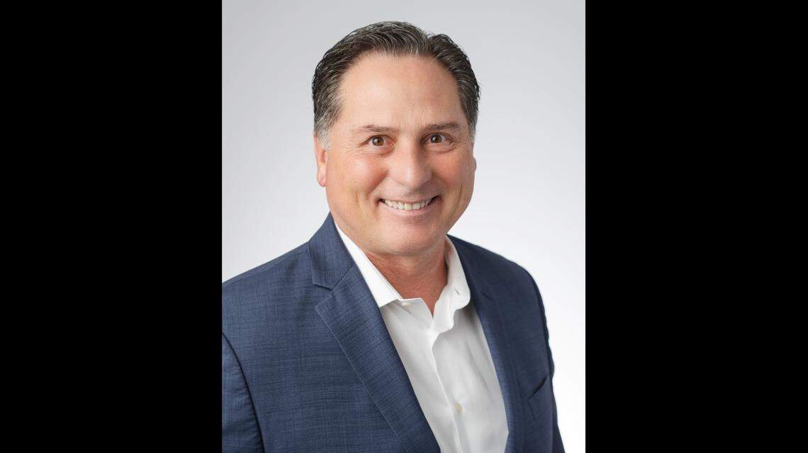 Stefano Borzone is the president of SSA Marine’s cruise division. A veteran port operations and development executive, he oversees all of SSA Marine’s cruise operations, and collaborates closely with joint venture partners, customers, and port authorities.