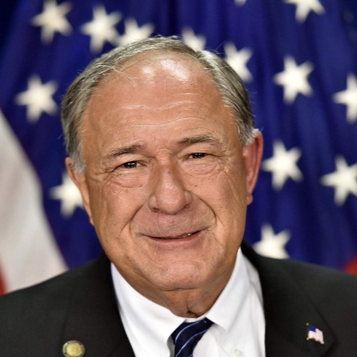 Provided photo