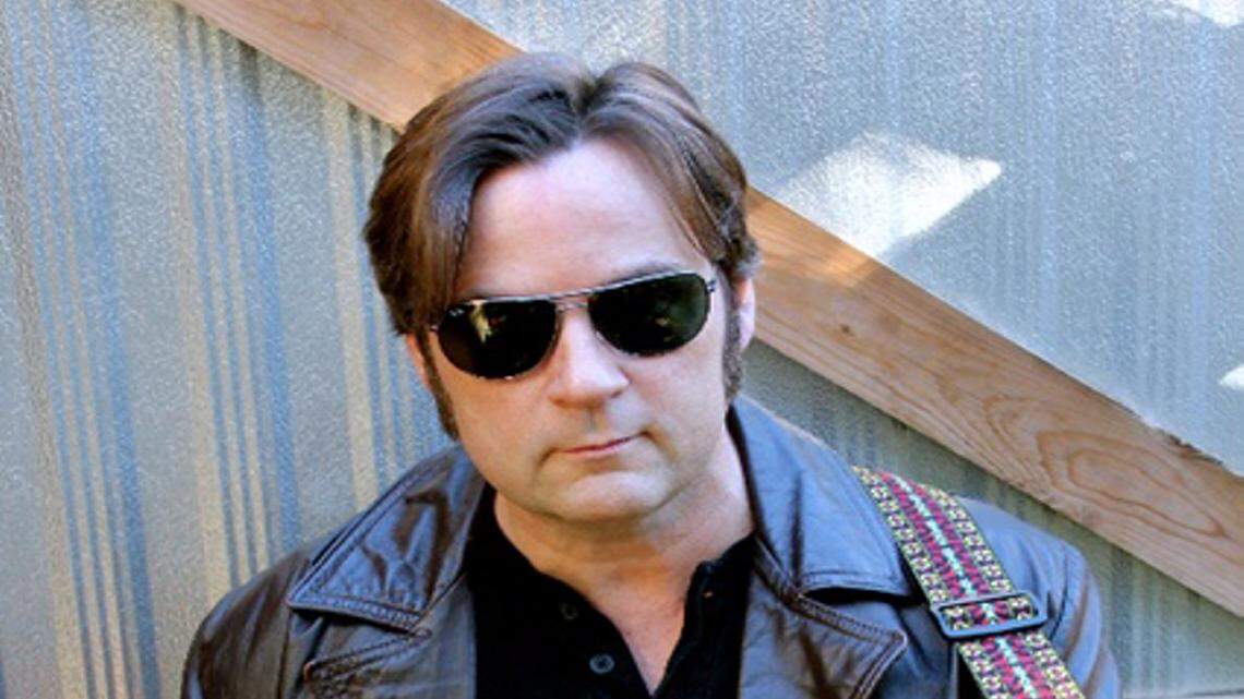 Pickin' Picnic returns to Bradenton Riverwalk 