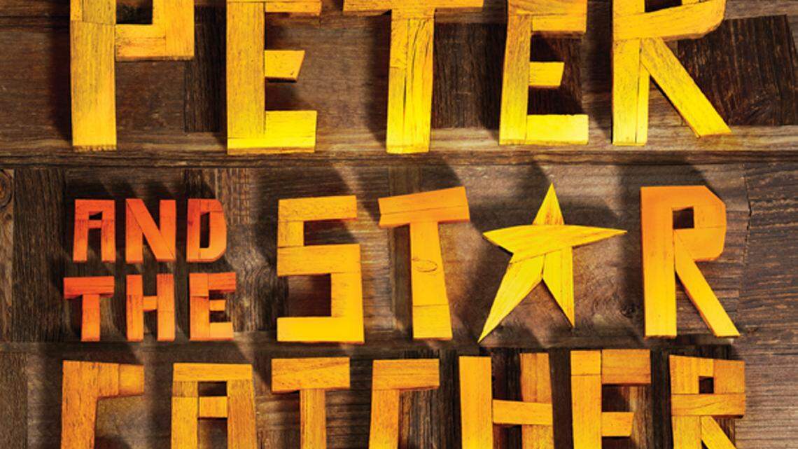 '42nd Street,' 'Sylvia' kick off Manatee Players' 2016-17 season