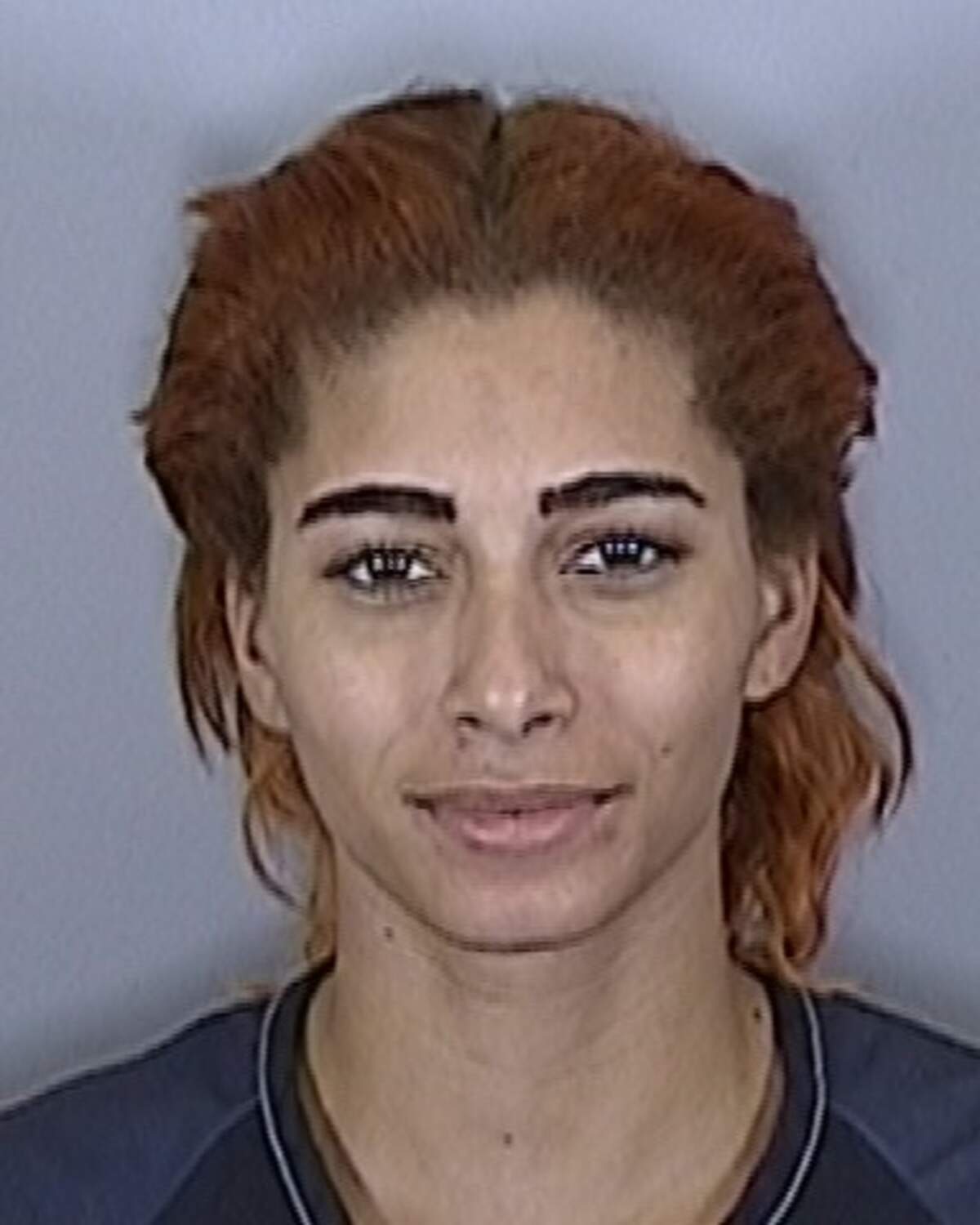 Catherine Colon, capias, $1,500 bond.
