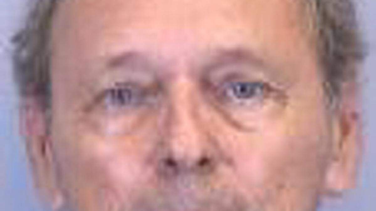 Boswink