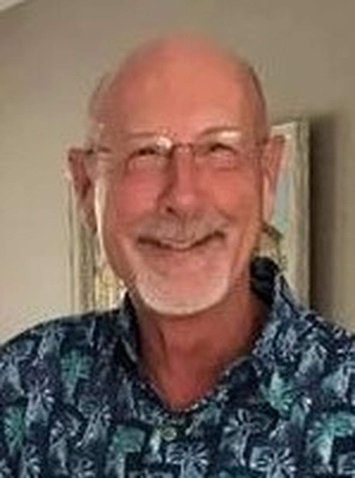 Jim Kihm serves as Vice Mayor on the Holmes Beach City Commission. He says he plans to protect quality of life, lobby Manatee County for a fair share of tourism taxes and provide budget oversight if re-elected.