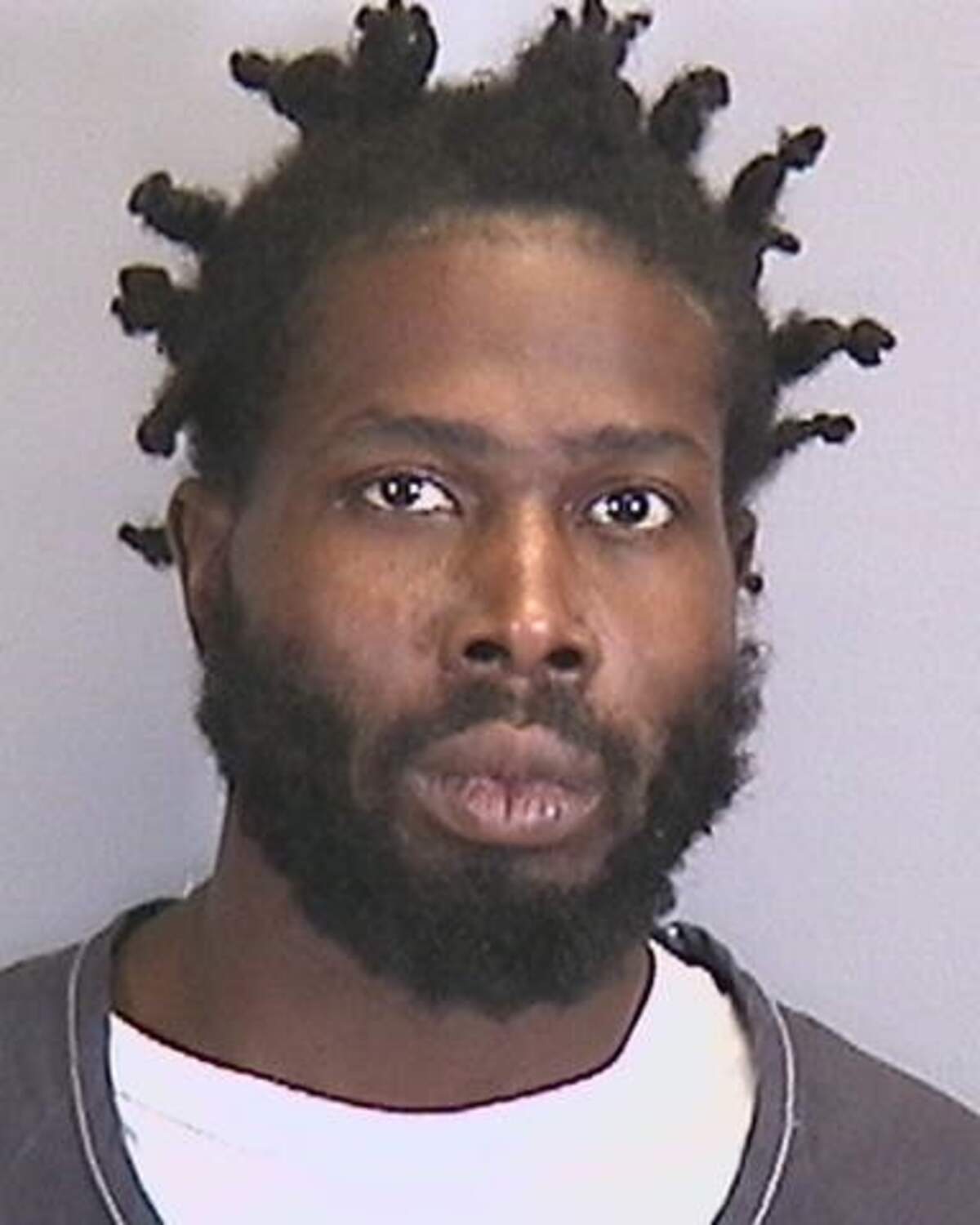 Rufaro Owens, contempt of court, $21,500 bond.