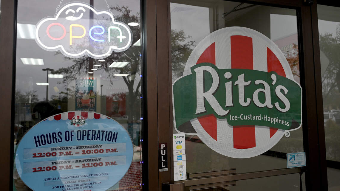 See which Bradenton-area restaurants aced their health inspections