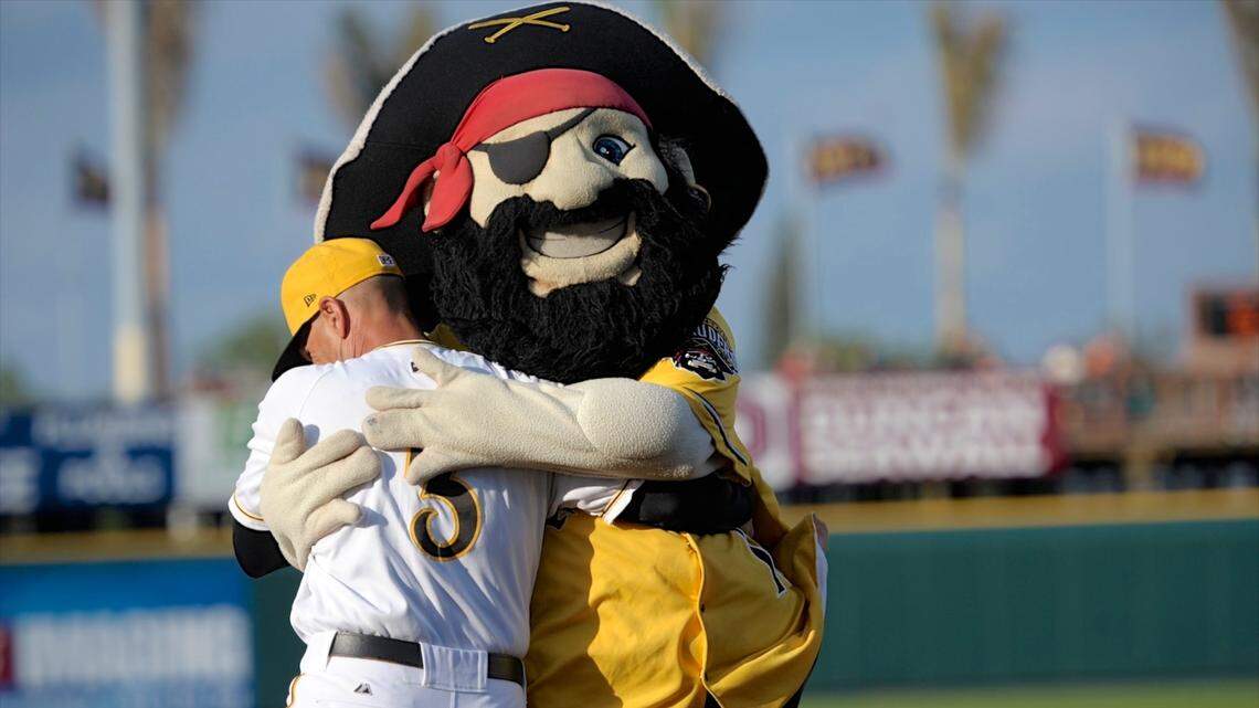 Socially distanced fun: 5 things to do around Bradenton and Sarasota this weekend