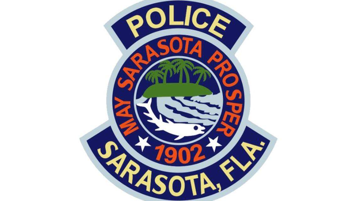 Sarasota police investigate drowning at boat ramp