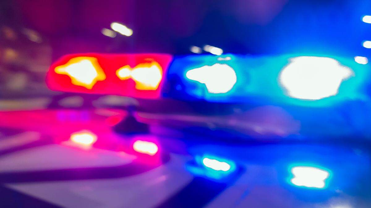 A spring break party at an Airbnb in Bradenton on Tuesday night ended with gunfire and partygoers running for cover,​police say.