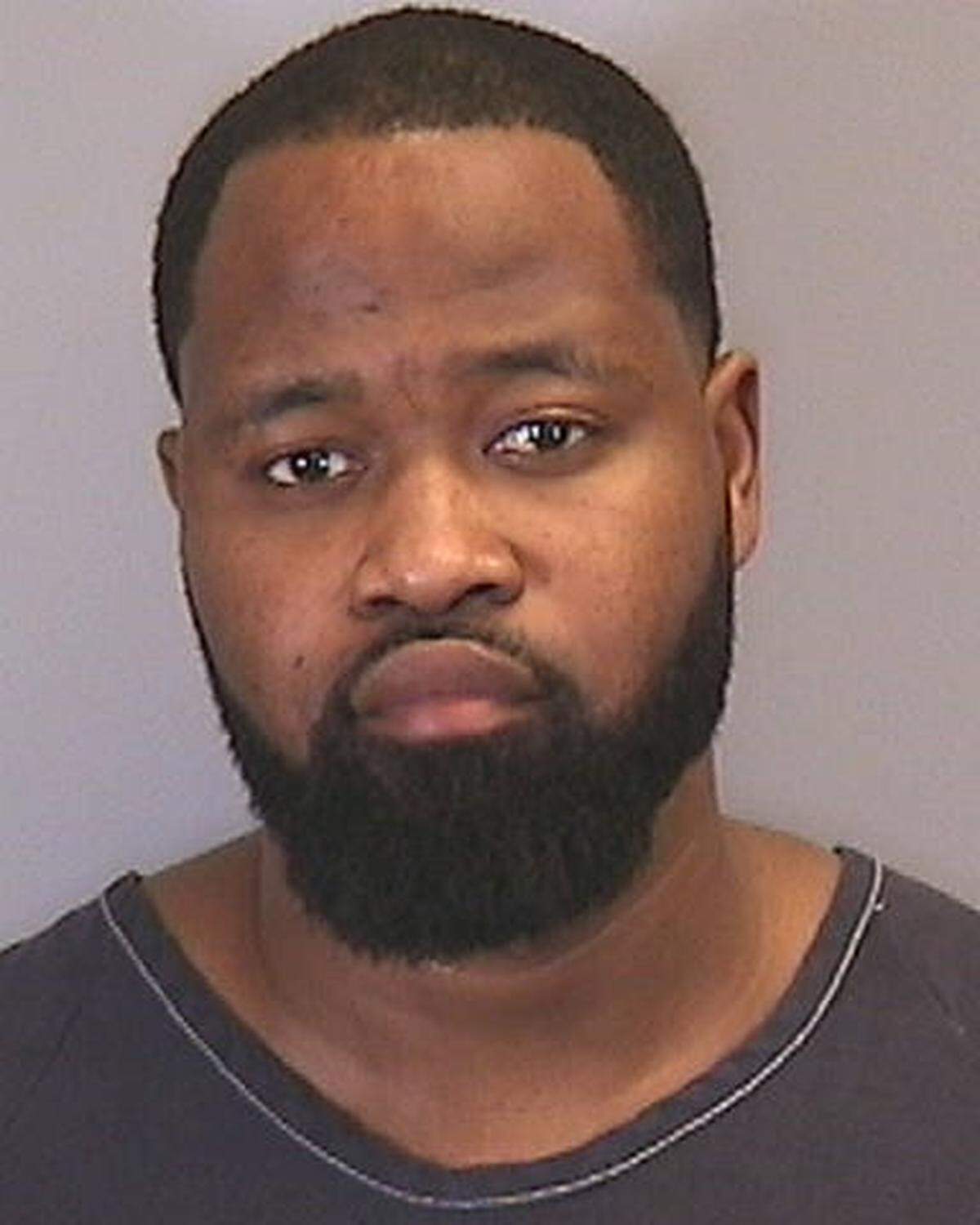 Martel Provilon, DUI, $120 bond.