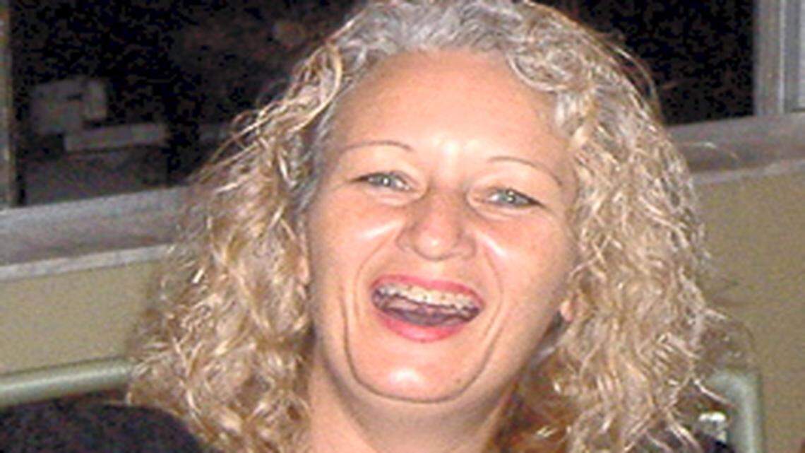 Sabine Musil-Buehler